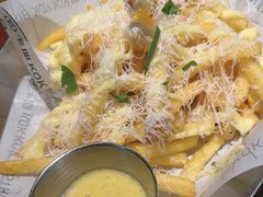 -卡朋厨房(289艺术园区店)