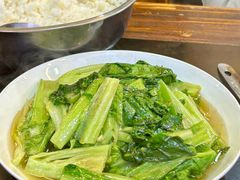 -胖娃古镇鸡杂(磁器口总店)