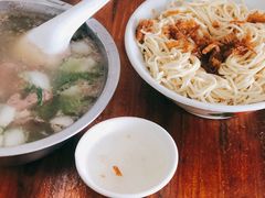 -五板桥水面店