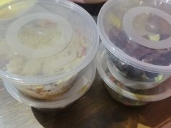 -锦上中式酒馆(南内环店)