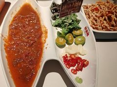 -柳喜辣·烧烤酒局(跃进总店)