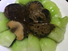 -糖朝(尖沙咀店)