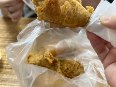 -荣巷小馄饨(荣巷店)