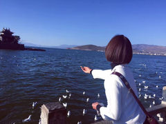 -小普陀