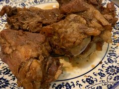 -东北王食府(科大店)