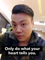 点击看大图 -ODIN 奥丁形象设计