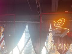 -老闵田螺馆·南昌特色小炒(梦时代店)
