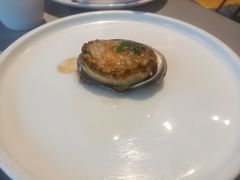 -徐记海鲜·宴会(大唐西市|丰庆店)