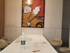 -DQ·蛋糕·冰淇淋(新佳丽店)