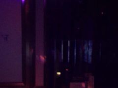 -骑士KTV(红谷滩万达店)