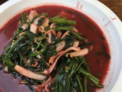 -春暖花开(西溪店)