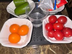 -大桶大足浴(沪南店)