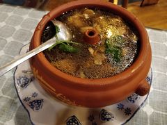 -小厨子私房菜·云南美食店