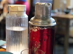 -局气烤鸭·北京菜(前门店)