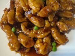 -味莊·青岛菜(云霄路店)