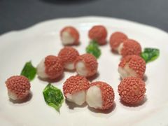 -广舟(千禧店)