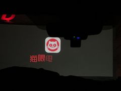 -枫花园汽车电影院(朝阳公园店)