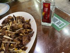 -来顺成饭庄