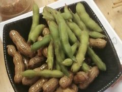 -正丰源大缸烧烤(人民路店)