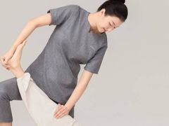 -LANN I 蘭 泰式古法按摩(徐家汇城开YOYO店)