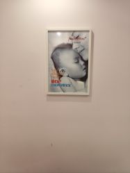 -时尚妈咪产后修复中心