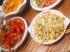 -管氏翅吧(护国寺店)