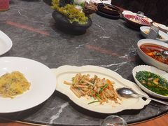 -宴周康·精致江浙菜(周浦店)