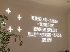 -小董哥烤串·爆汁大油边(故宫店)