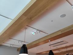 -伊东屋(本店)