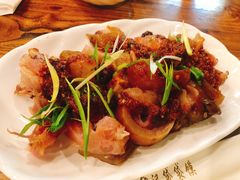 -西宁新千观光夜市(夏都大街店)