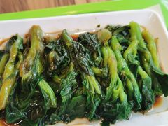 -老乡鸡(南京新街口洪武北路店)