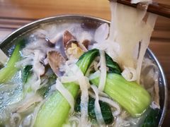 -登兴鱼丸