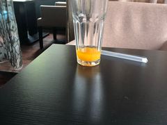 -梓然咖啡·牛排(新都店)