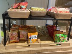 -玲珑时光保健会所(天河南路店)