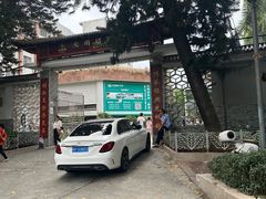 -光明刘冰乳鸽店(光明法政北路店)