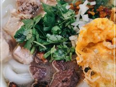 -文山荷鲜居(翠湖店)