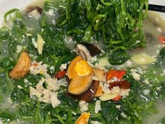 -九大簋家宴(北京路店)