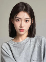-AFA Hair studio·女士发型设计