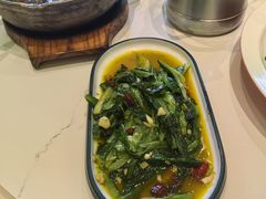 -蜀厨小匠·民间川菜(犀浦店)