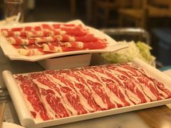 -牛街·马辈儿涮肉(牛街二店)