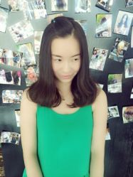 点击看大图 upload_pic-木北造型
