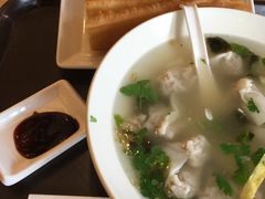 -永和大王(蛙嫩紫苏香·军博店)