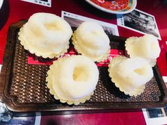 -味福记·本地特色菜(八一万达广场店)