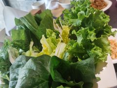 -蓉客成都火锅·招牌麻辣牛杂·特色香辣蹄花(凌水店)