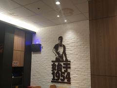 -汉堡王(泰盛广场店)