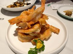 -梅飞酒家(桑园路店)