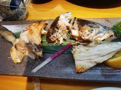 -东加寿司.料理(水游城店)