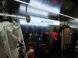 -ACS舞蹈工作室