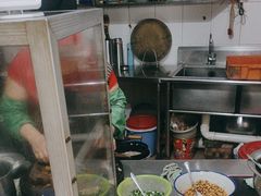 -瘦子桂林米粉店(总店)