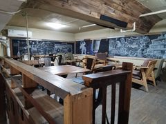 大堂-在咖啡INCOFFEE(ICC升龙环球中心店)